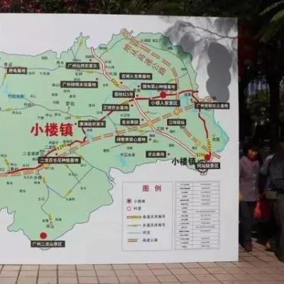 广东强降雨最新消息，多地发布红色预警，防汛应急响应升级