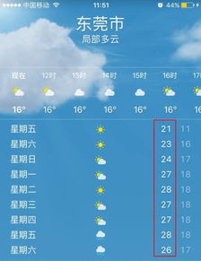 穿越时空的天气日记,历史气象数据查询网如何揭开气候变迁的密码 穿越时空的天气日记,历史气象数据查询网如何揭开气候变迁的密码