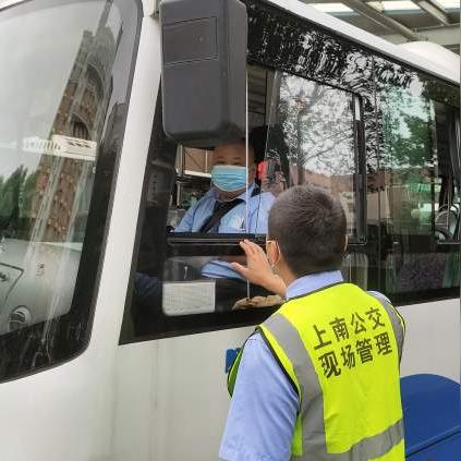 又一个超强台风来了，当警报声再次响起，我们准备好了吗？