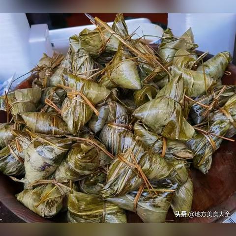 汕头天气的微博,一座海滨城市的温度叙事 汕头天气的微博,一座海滨城市的温度叙事
