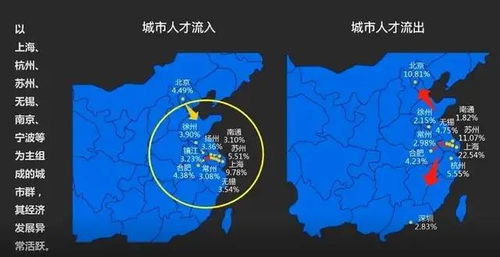 静海天气预报,一座小城的呼吸与守望 静海天气预报,一座小城的呼吸与守望