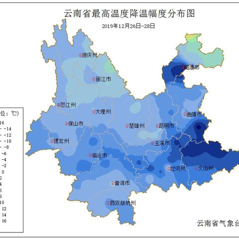 精准到几点几分,当天气预报不再大概其 精准到几点几分,当天气预报不再大概其