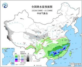 福州天气预报15天，春日多变，雨水渐增